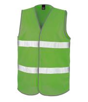 Image for RS200E LIM XXL